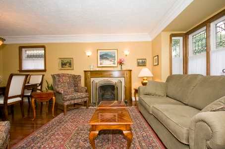 Preview image for 19 Southvale Dr, Toronto
