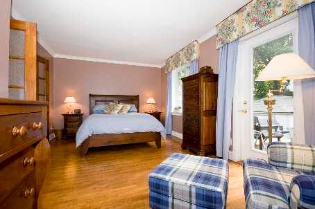 Preview image for 19 Southvale Dr, Toronto