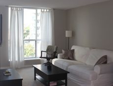 Preview image for 51 Harrison Garden Blvd #401, Toronto