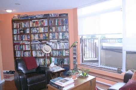 Preview image for 308 Palmerston Ave #Ph18, Toronto