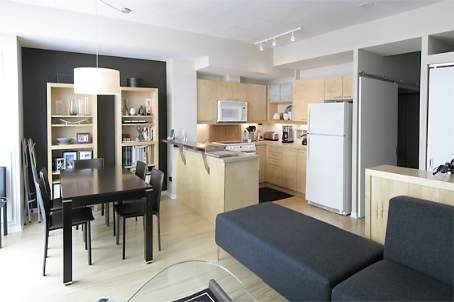 Preview image for 333 Adelaide St E #719, Toronto