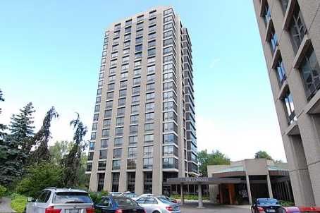 Preview image for 625 Avenue Rd #401, Toronto