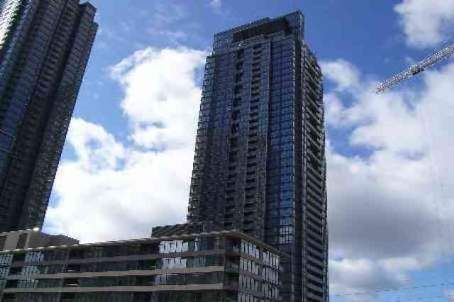 Preview image for 15 Fort York Blvd #3906, Toronto