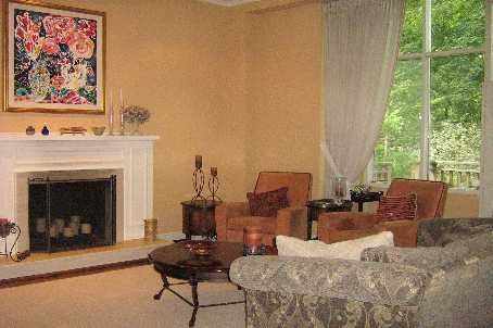 Preview image for 222 Briar Hill Ave, Toronto