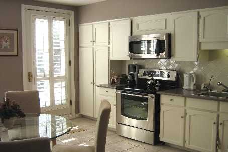 Preview image for 222 Briar Hill Ave, Toronto