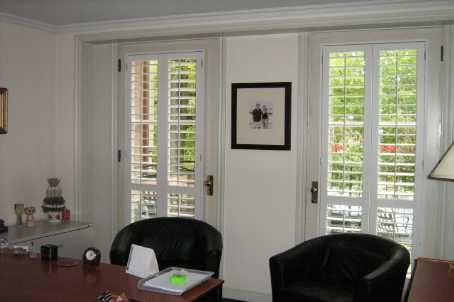 Preview image for 222 Briar Hill Ave, Toronto