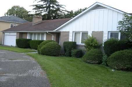 Preview image for 10 Berkindale Dr, Toronto