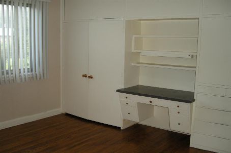 Preview image for 10 Berkindale Dr, Toronto