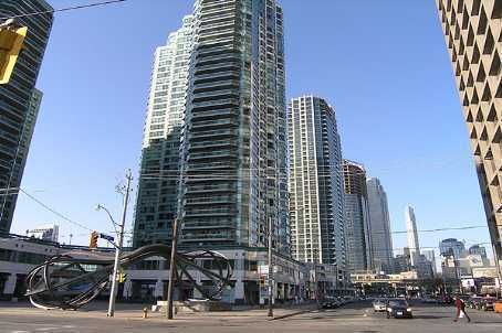 Preview image for 10 Yonge St #3209, Toronto