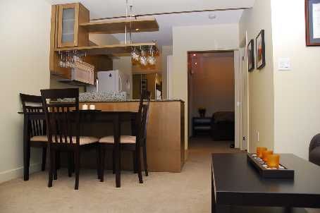 Preview image for 35 Mariner Terr #805, Toronto