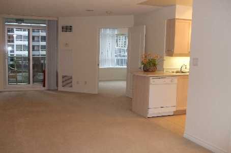 Preview image for 3 Rean Dr #313, Toronto