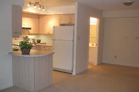 Preview image for 3 Rean Dr #313, Toronto