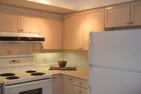 Preview image for 3 Rean Dr #313, Toronto