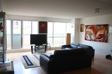 Preview image for 18 Beverley St #508, Toronto