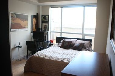 Preview image for 18 Beverley St #508, Toronto