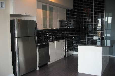 Preview image for 33 Mill St #304, Toronto