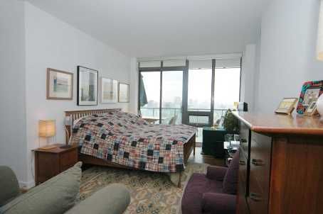 Preview image for 33 Lombard St #4302, Toronto