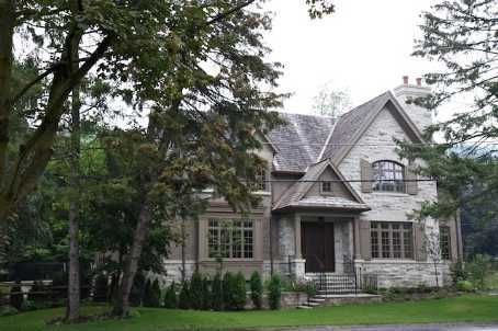 Preview image for 6 May Tree Rd, Toronto