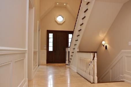 Preview image for 6 May Tree Rd, Toronto