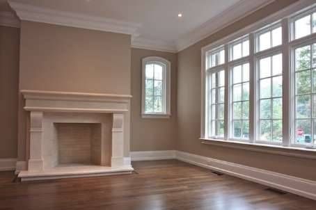 Preview image for 6 May Tree Rd, Toronto