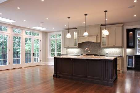 Preview image for 6 May Tree Rd, Toronto