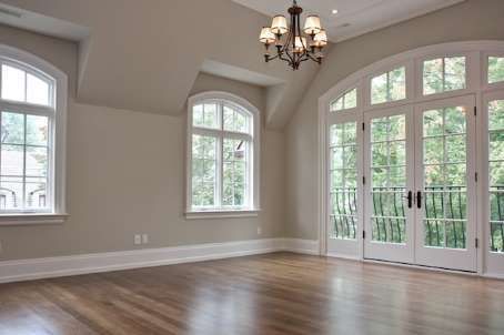 Preview image for 6 May Tree Rd, Toronto