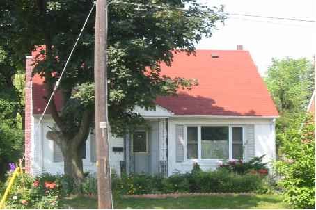 Preview image for 358 Willowdale Ave, Toronto