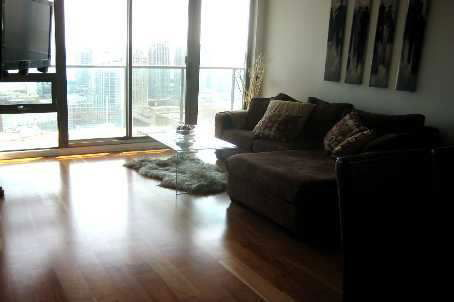 Preview image for 33 Lombard St #3507, Toronto