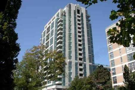 Preview image for 88 Broadway Ave #1204, Toronto