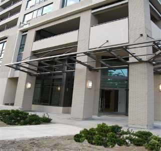 Preview image for 88 Broadway Ave #1204, Toronto