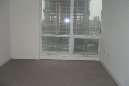 Preview image for 15 Fort York Blvd #905, Toronto