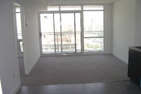 Preview image for 15 Fort York Blvd #905, Toronto