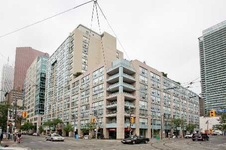 Preview image for 92 King St E #619, Toronto