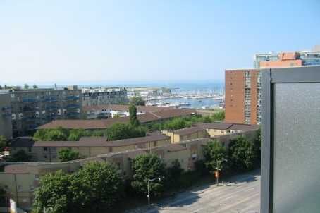 Preview image for 600 Fleet St #1106, Toronto