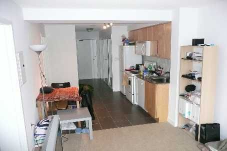 Preview image for 15 Fort York Blvd #1709, Toronto