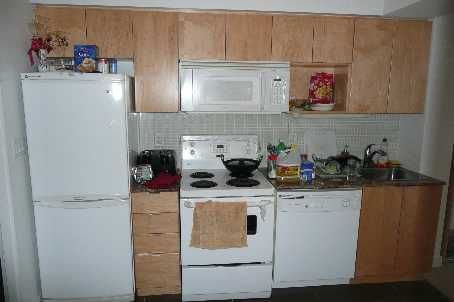 Preview image for 15 Fort York Blvd #1709, Toronto