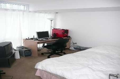 Preview image for 15 Fort York Blvd #1709, Toronto