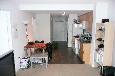Preview image for 15 Fort York Blvd #1709, Toronto