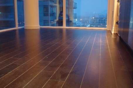 Preview image for 80 Western Battery Rd #1103, Toronto