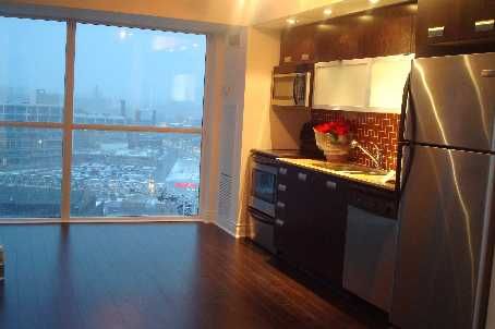 Preview image for 80 Western Battery Rd #1103, Toronto