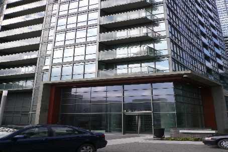 Preview image for 15 Fort York Blvd #905, Toronto