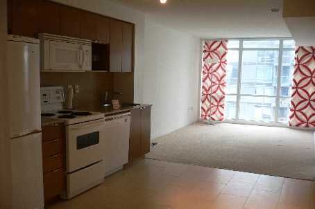 Preview image for 15 Fort York Blvd #905, Toronto