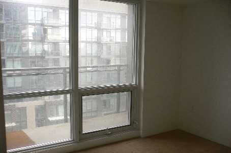 Preview image for 15 Fort York Blvd #905, Toronto