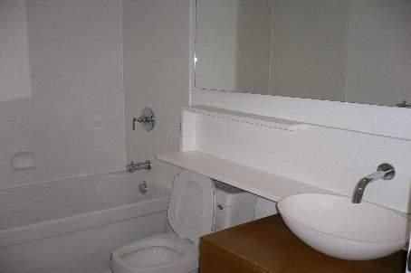 Preview image for 15 Fort York Blvd #905, Toronto