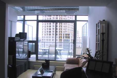 Preview image for 637 Lake Shore Blvd W #613, Toronto