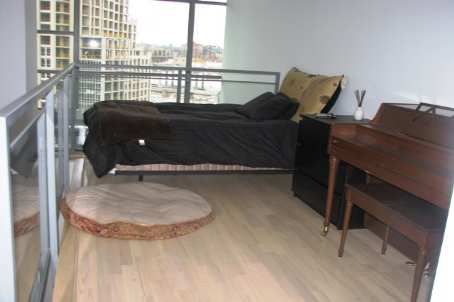 Preview image for 637 Lake Shore Blvd W #613, Toronto