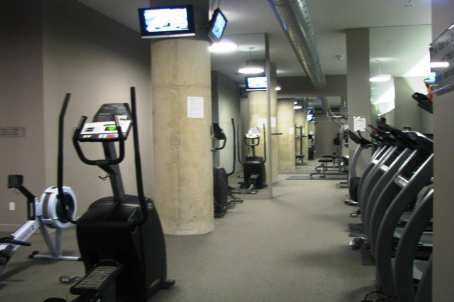Preview image for 637 Lake Shore Blvd W #613, Toronto