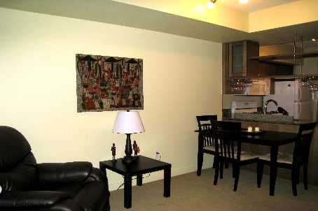 Preview image for 35 Mariner Terr #805, Toronto