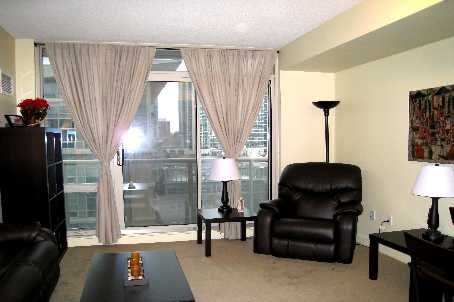 Preview image for 35 Mariner Terr #805, Toronto