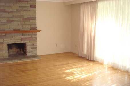 Preview image for 406 Drewry Ave, Toronto